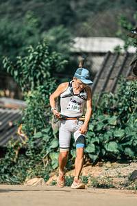 BIB: 
                            <button type="button" onclick="openModal(25982612)" class="btn btn-primary btn-sm float-right btn-popup" data-toggle="modal" data-target=".modal-high-quality">
                        <i class="fas fa-shopping-cart"></i> Add to Cart
                    </button>
                                            <button type="button" onclick="isThisMe(25982612, true)" class="btn btn-success btn-sm float-right btn-popup btn-isme hidden" data-toggle="tooltip" data-placement="bottom" title="นี่คือรูปของคุณใช่ไหม คลิกที่นี่เพื่อเอาเข้าอัลบั้ม">
                        <i class="fas fa-plus"></i> Add to album
                    </button>
                    <button type="button" onclick="isThisMe(25982612, false)" class="btn btn-warning btn-sm float-right btn-popup btn-isnotme hidden">
                        <i class="fas fa-ban"></i> Remove from album
                    </button>